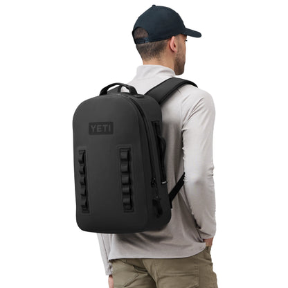 28L Waterproof Backpack - US 3606