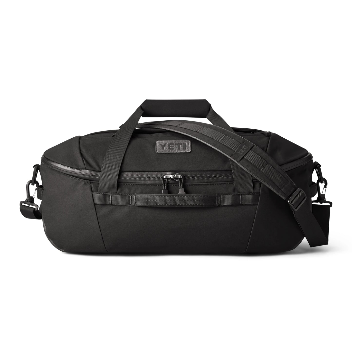 40L Travel Duffel - US 3592