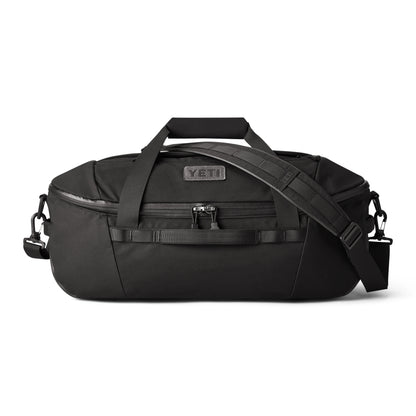 40L Travel Duffel - US 3592
