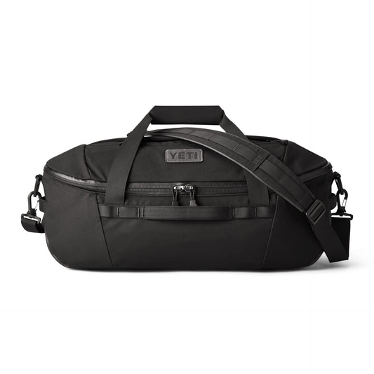 40L Travel Duffel - US 3592