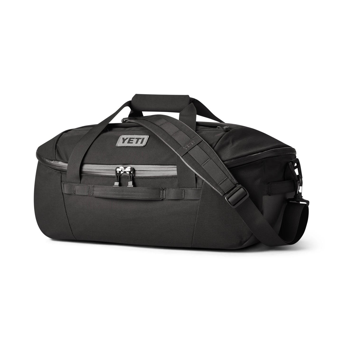 40L Travel Duffel - US 3592