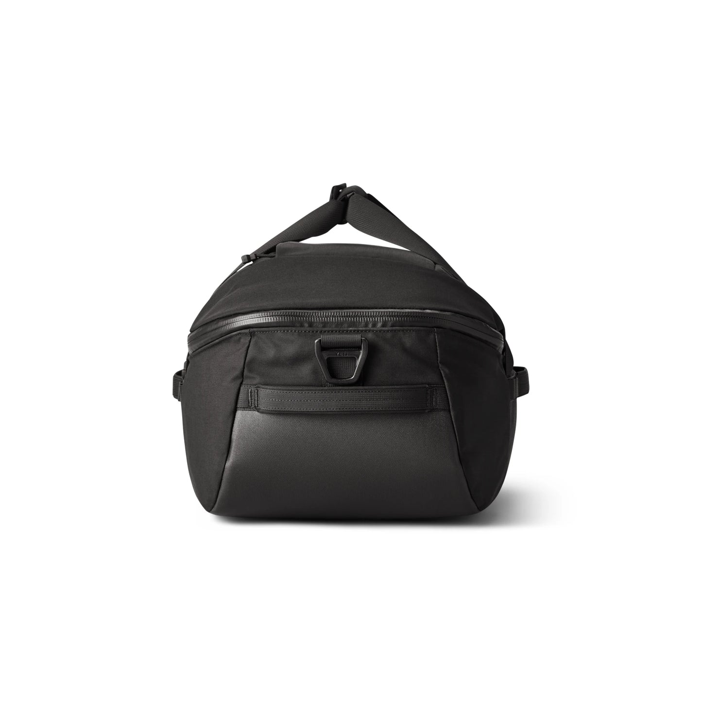 40L Travel Duffel - US 3592