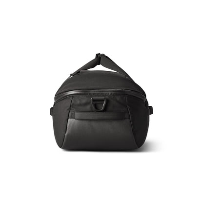 40L Travel Duffel - US 3592