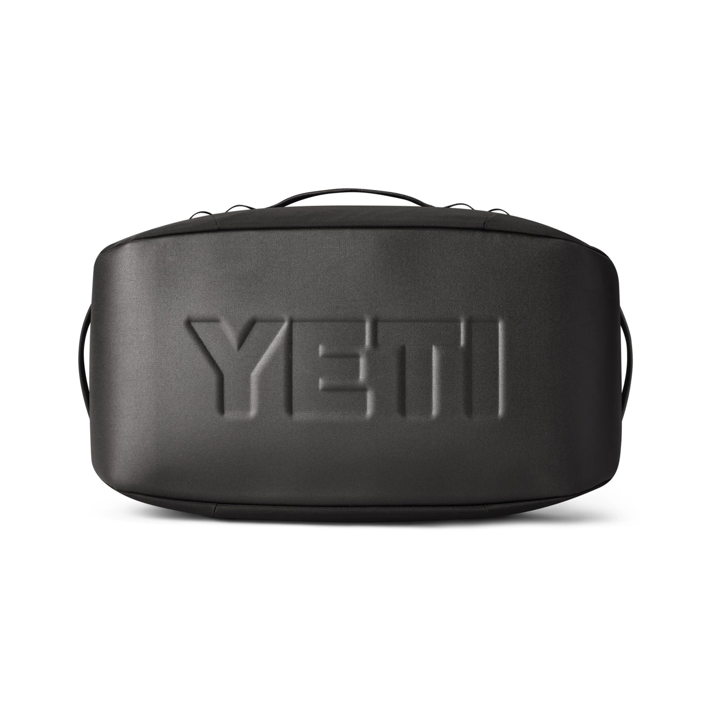 40L Travel Duffel - US 3592