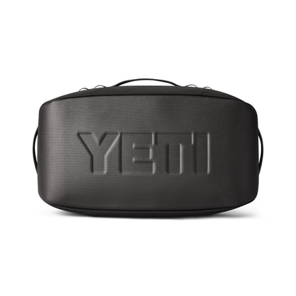 40L Travel Duffel - US 3592