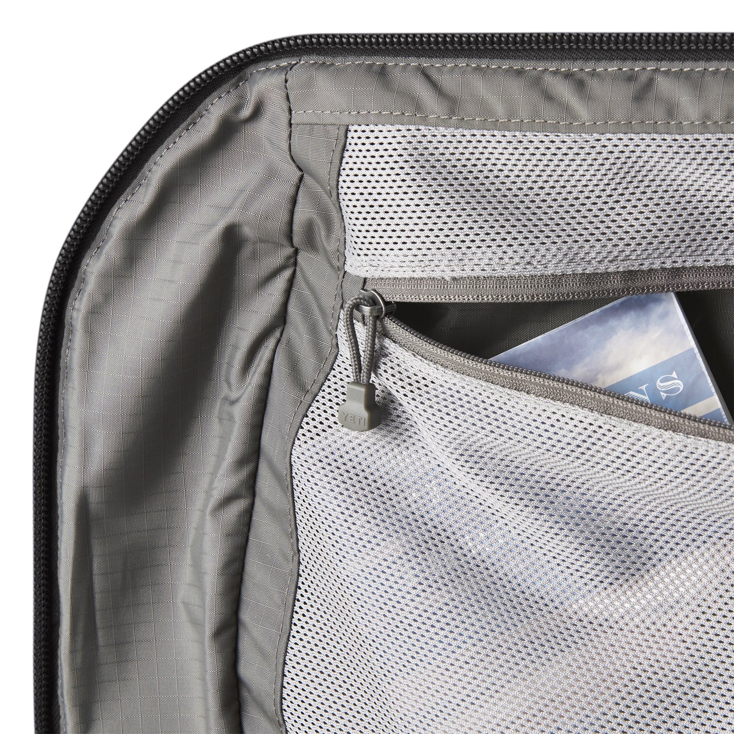 40L Travel Duffel - US 3592