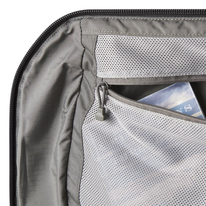 40L Travel Duffel - US 3592