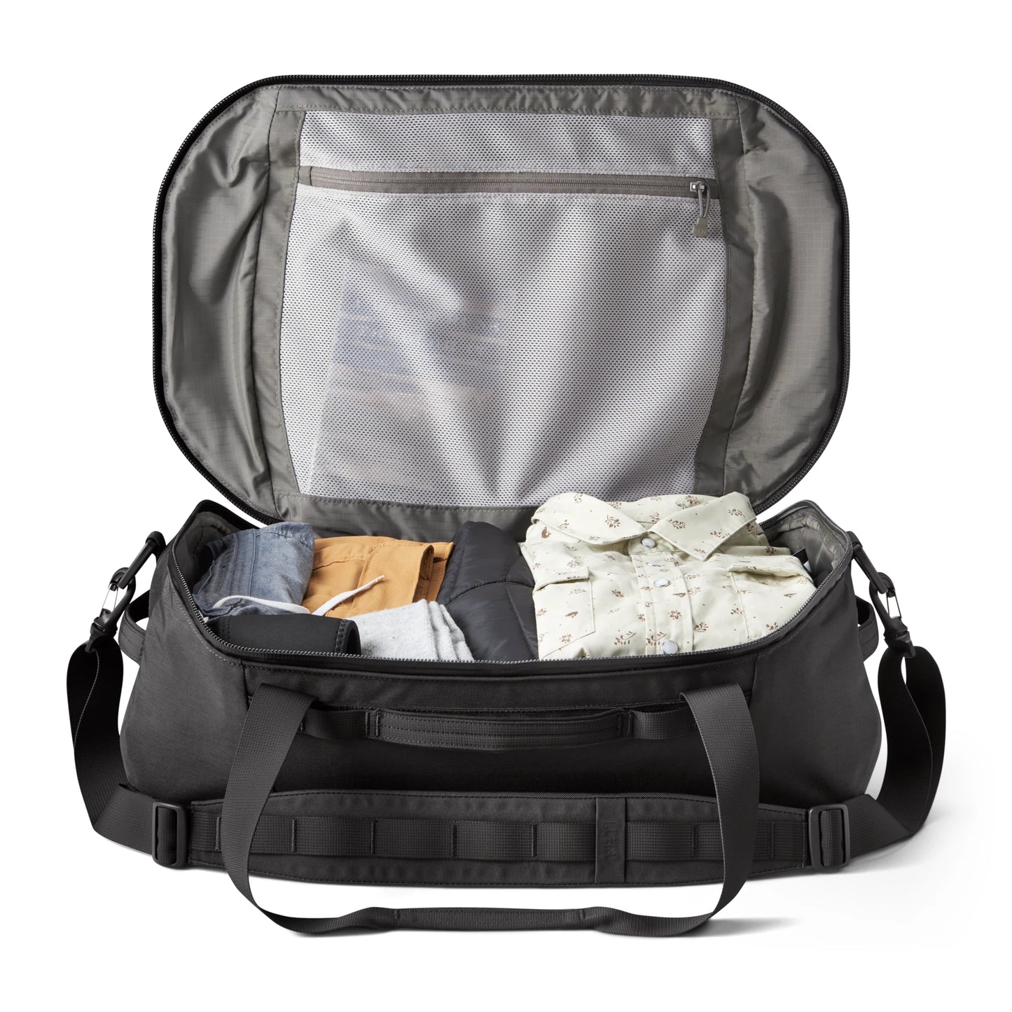 40L Travel Duffel - US 3592