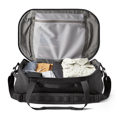 40L Travel Duffel - US 3592
