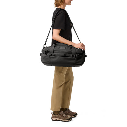 40L Travel Duffel - US 3592