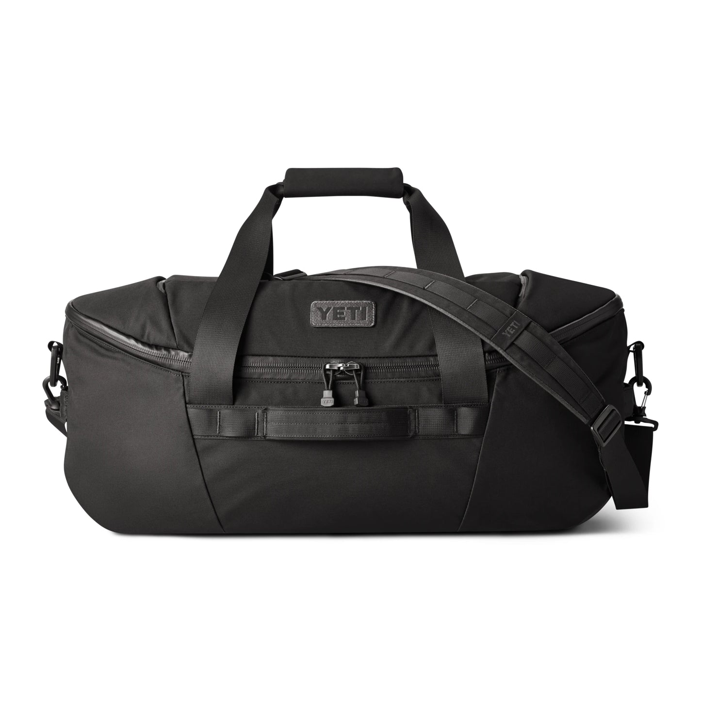 60L Travel Duffel - US 9000