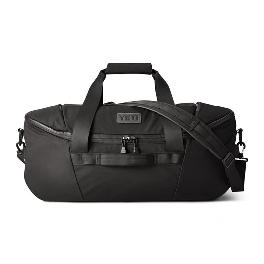 60L Travel Duffel - US 9000
