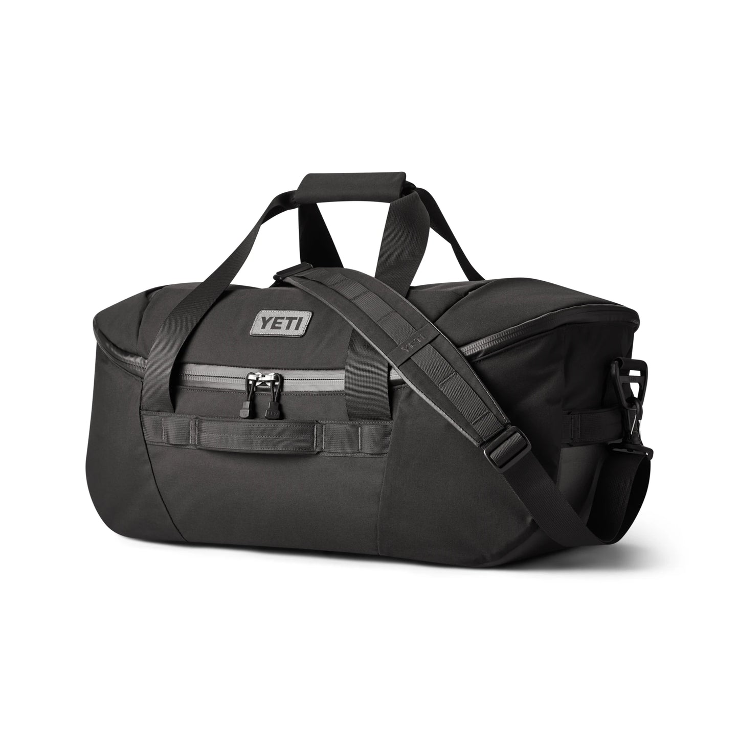 60L Travel Duffel - US 9000