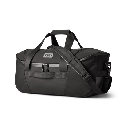 60L Travel Duffel - US 9000