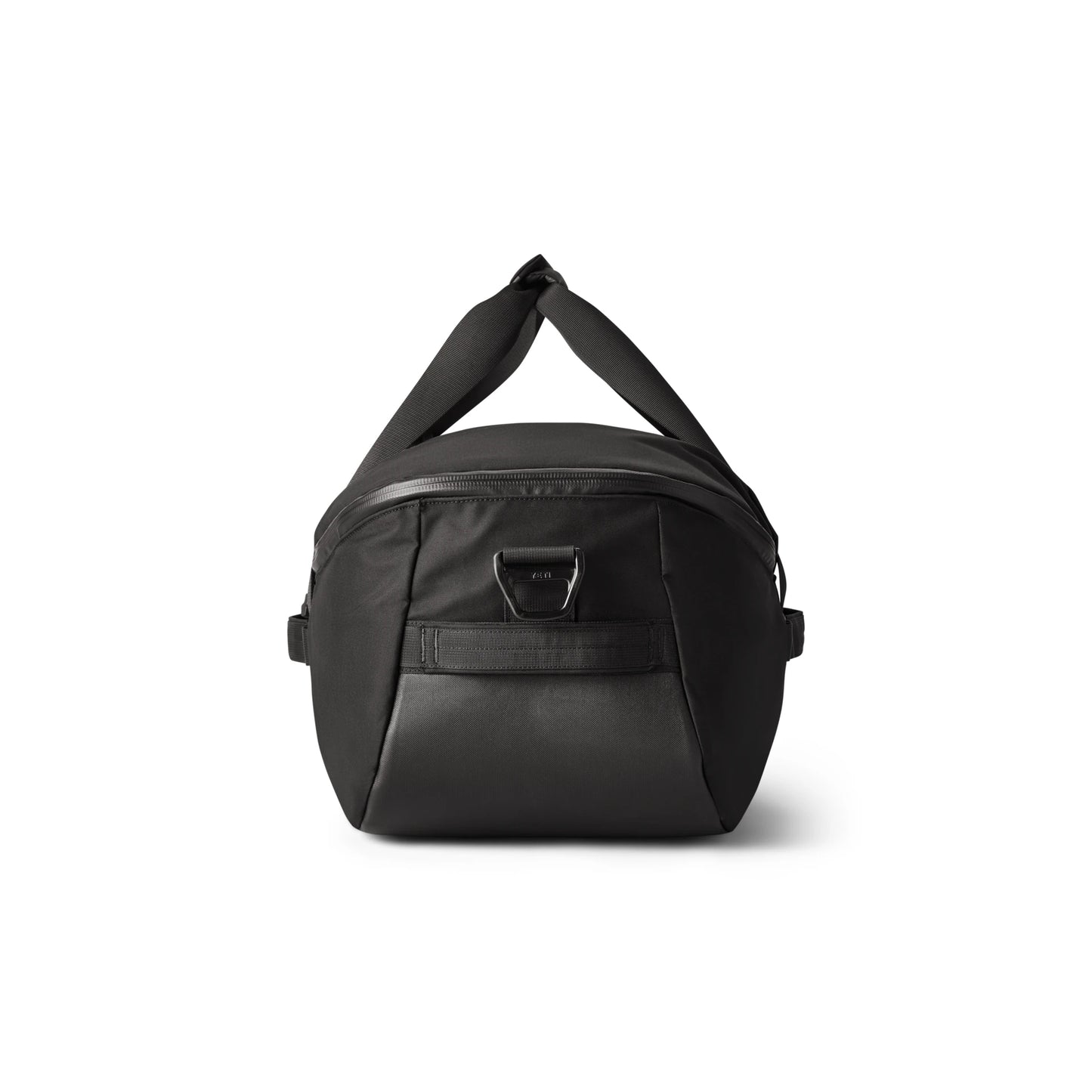 60L Travel Duffel - US 9000