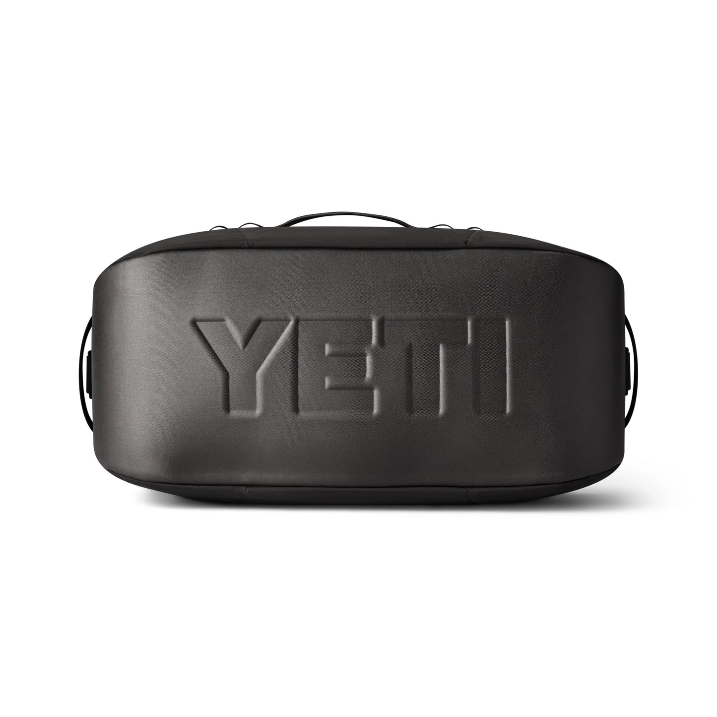 60L Travel Duffel - US 9000