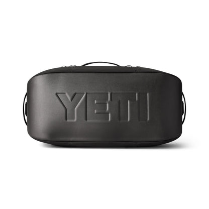 60L Travel Duffel - US 9000