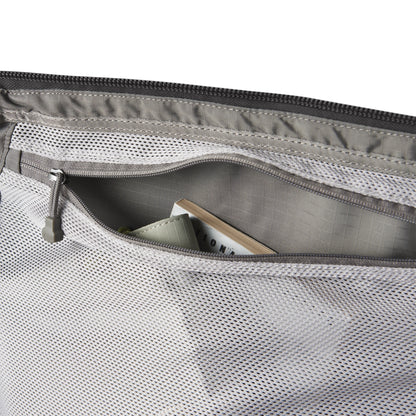 60L Travel Duffel - US 9000