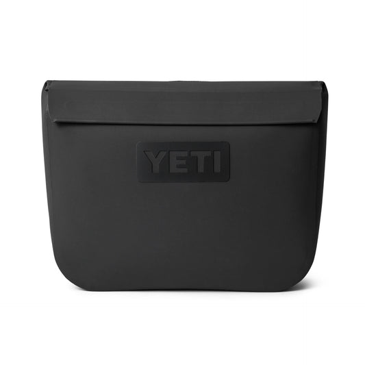 6L Waterproof Gear Case - US 9593