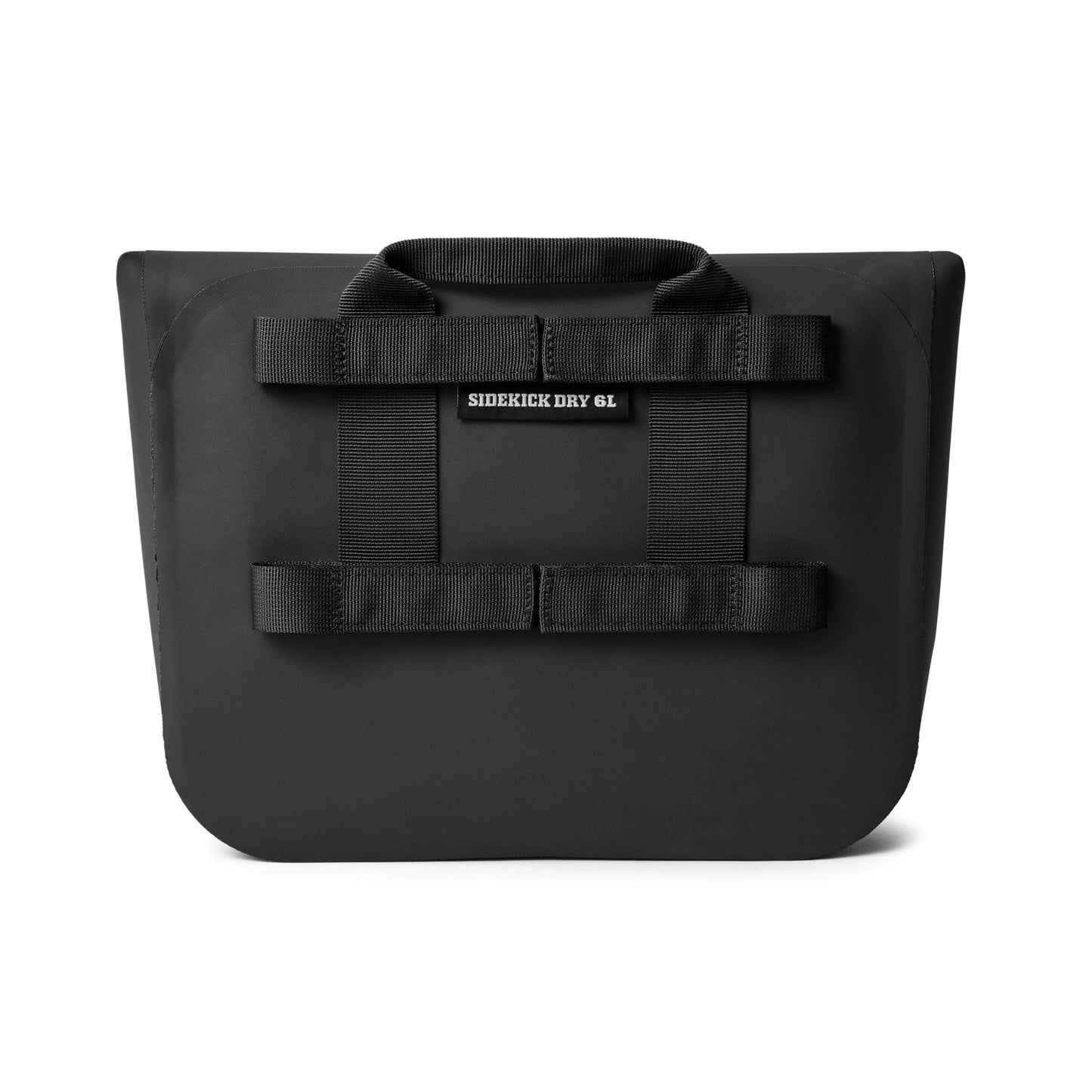 6L Waterproof Gear Case - US 9593