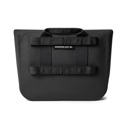 6L Waterproof Gear Case - US 9593