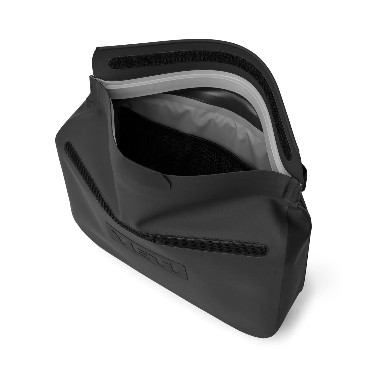 6L Waterproof Gear Case - US 9593