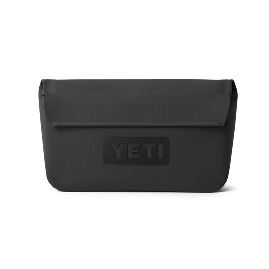 1L Waterproof Gear Case - US 4457