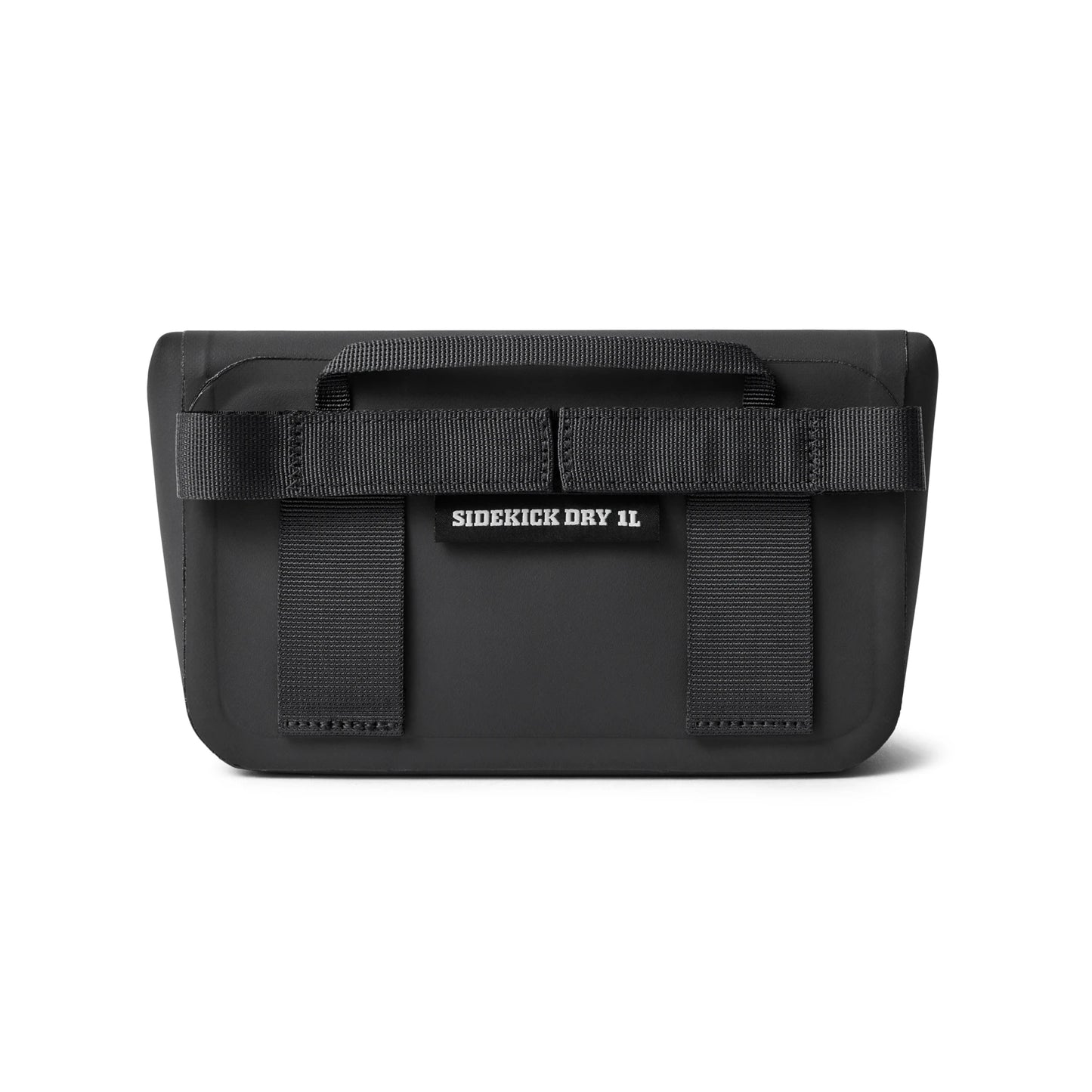 1L Waterproof Gear Case - US 4457