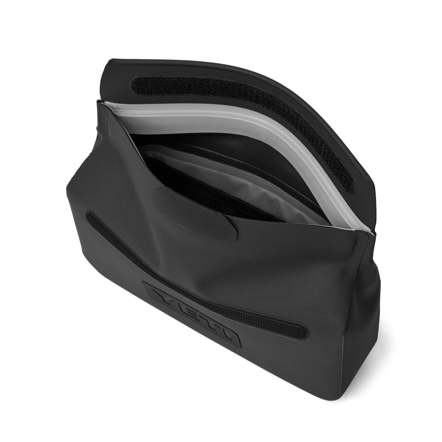 1L Waterproof Gear Case - US 4457