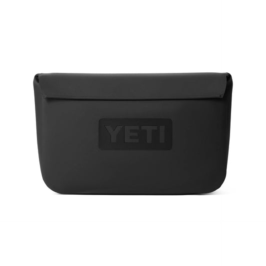 3L Waterproof Gear Case - US 8668