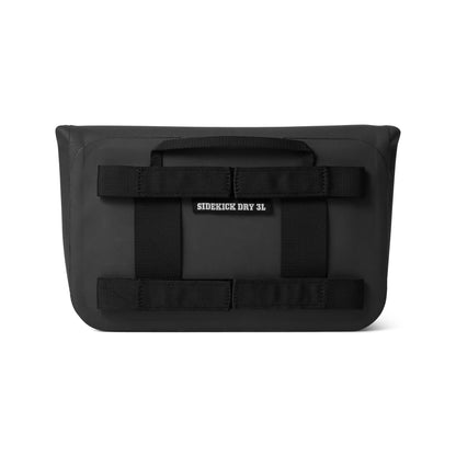 3L Waterproof Gear Case - US 8668