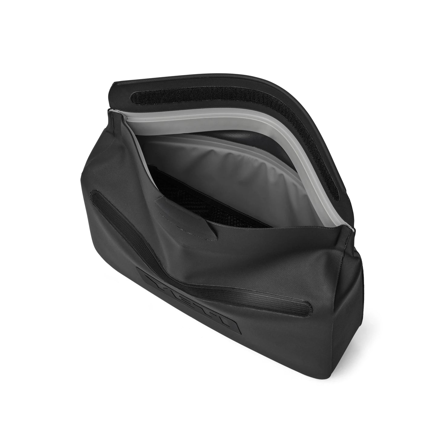 3L Waterproof Gear Case - US 8668