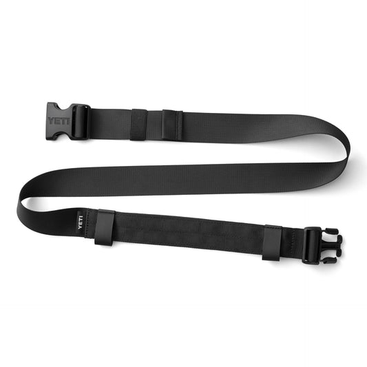 Strap - US 6246