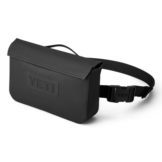 Strap - US 6246