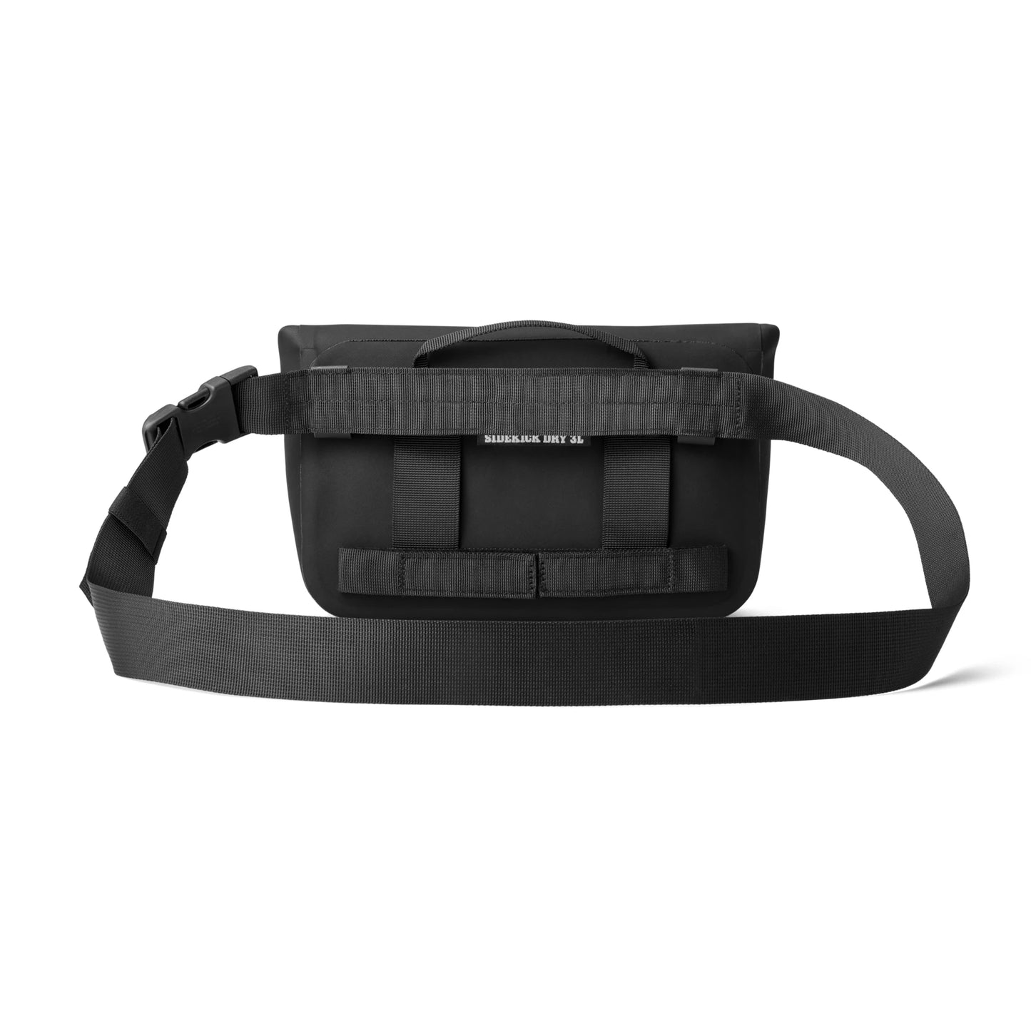 Strap - US 6246
