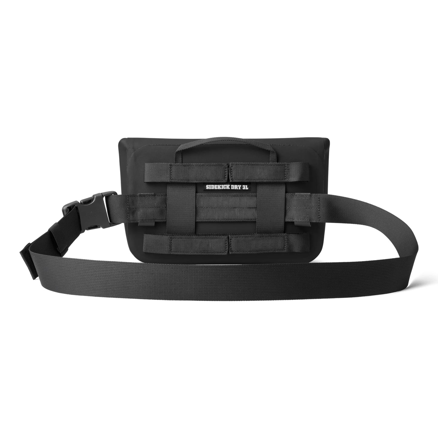 Strap - US 6246