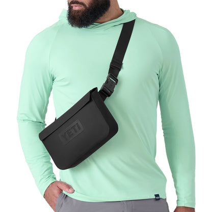 Strap - US 6246