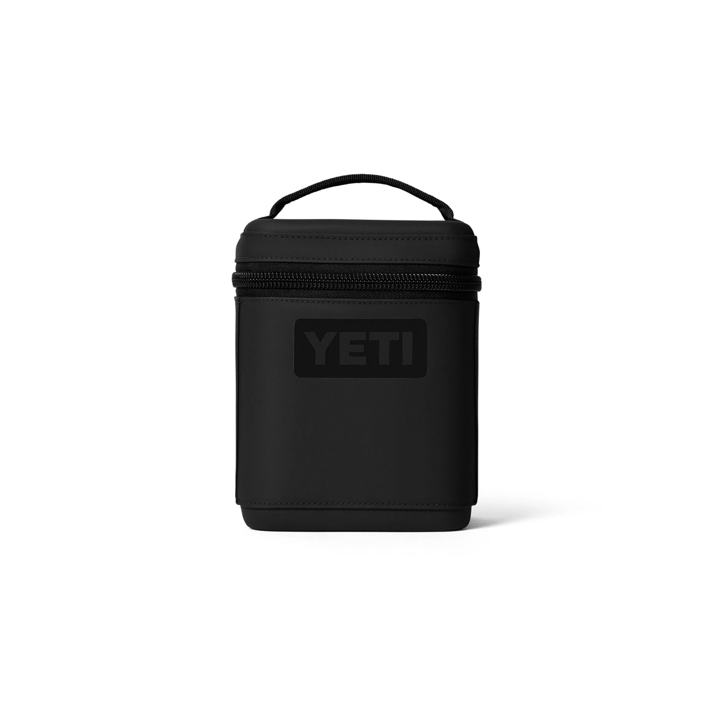 2L Insulated Snack Box - US 6441