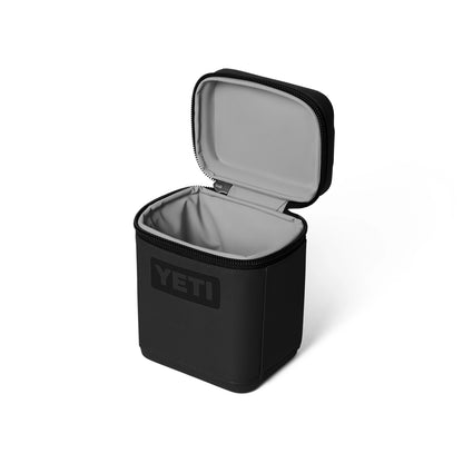 2L Insulated Snack Box - US 6441