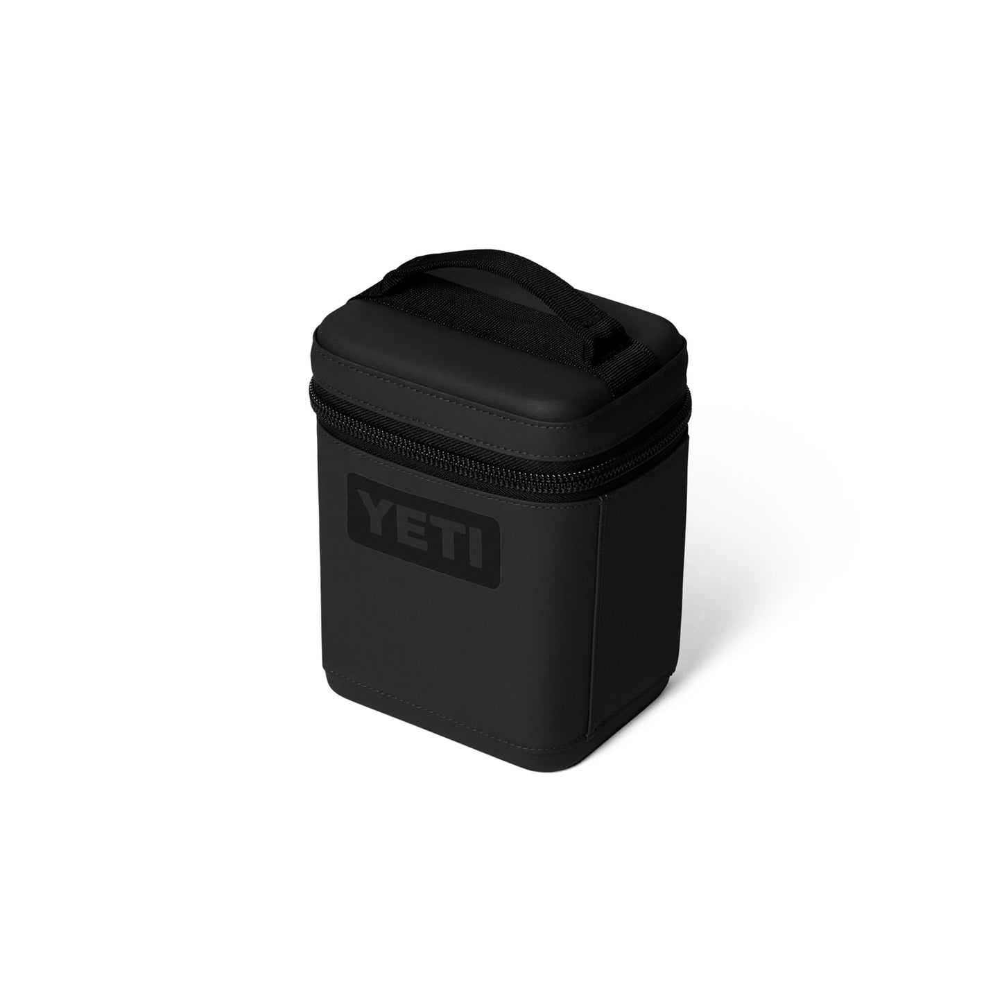 2L Insulated Snack Box - US 6441