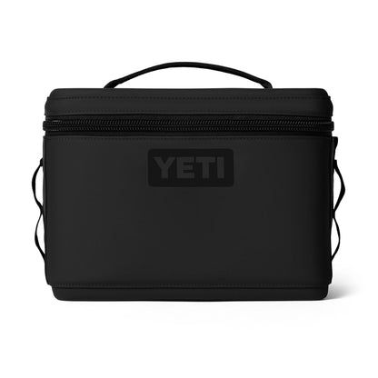 9L Insulated Box - US 8035