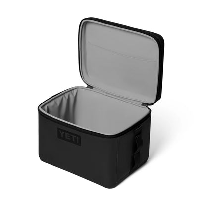 9L Insulated Box - US 8035