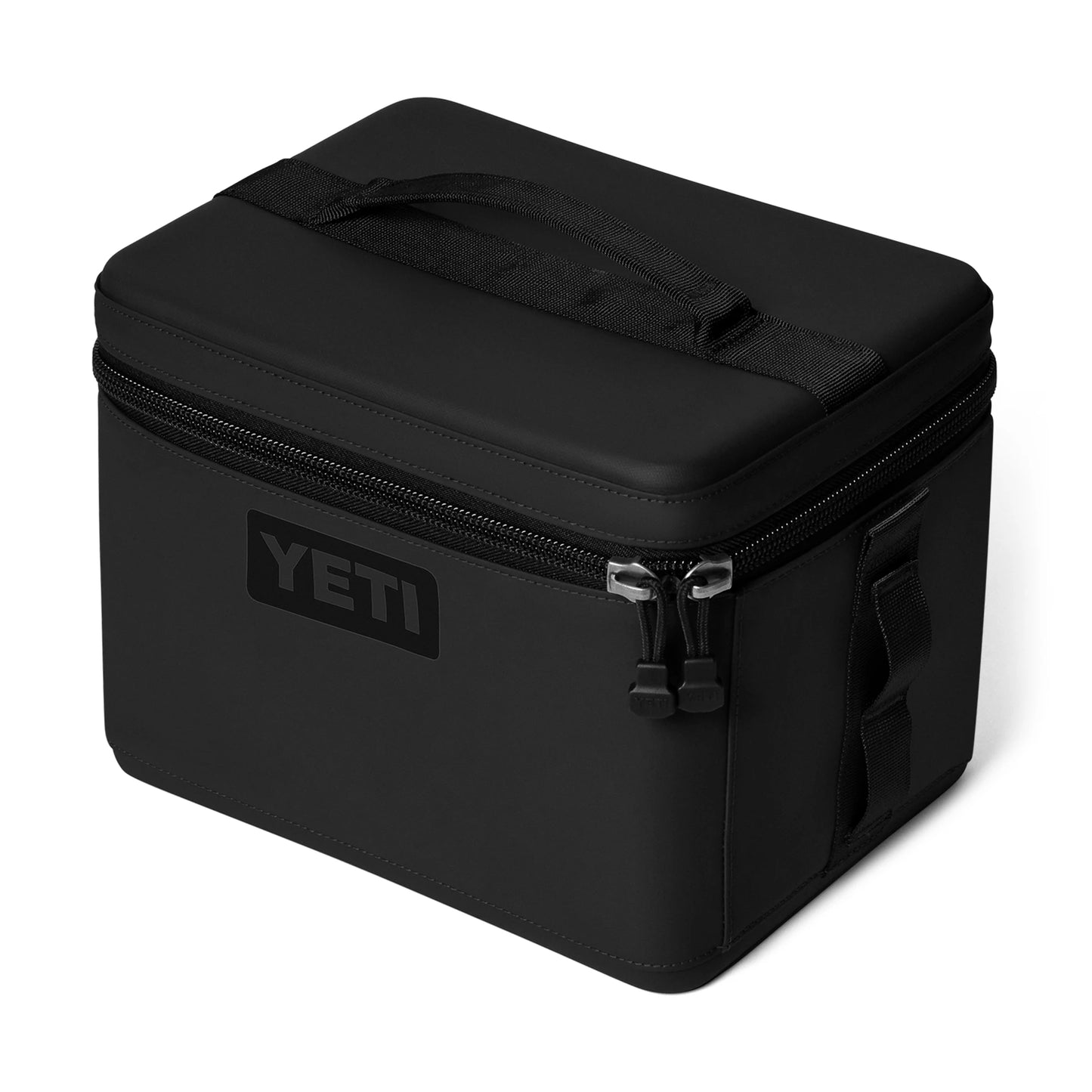 9L Insulated Box - US 8035