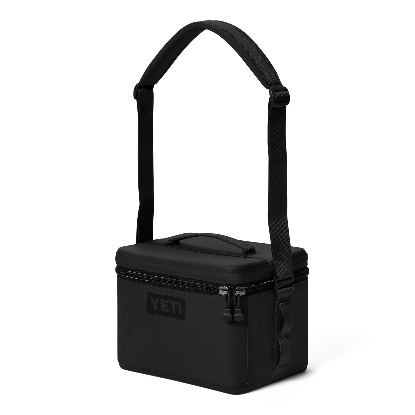 9L Insulated Box - US 8035