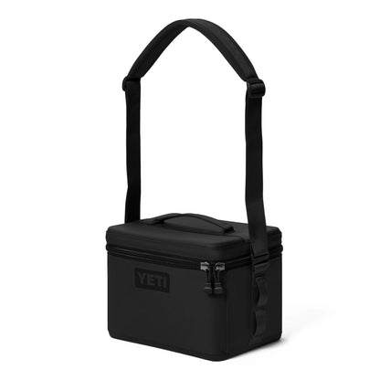 9L Insulated Box - US 8035