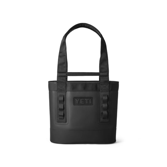 20 Carryall Tote Bag - US 7839