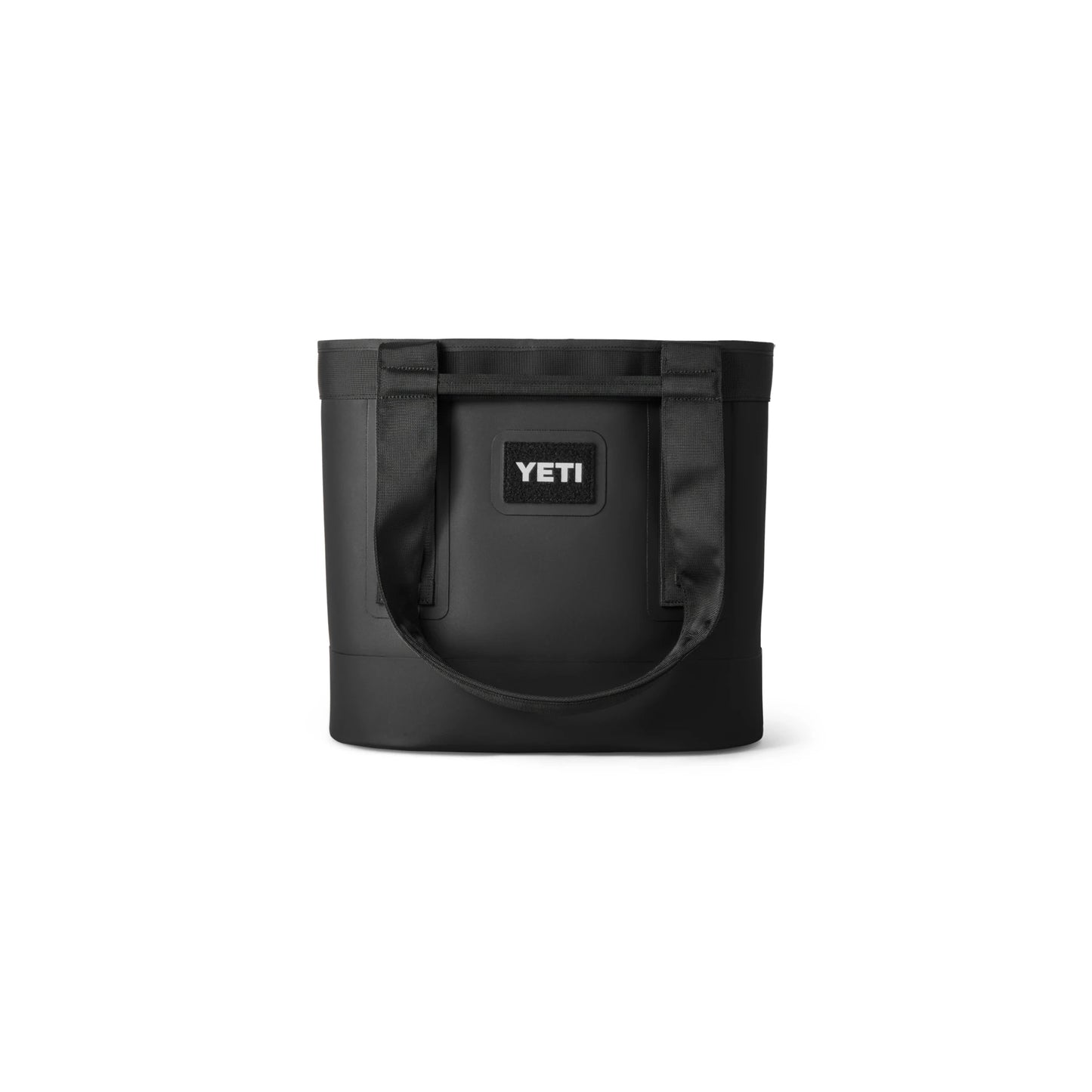 20 Carryall Tote Bag - US 7839