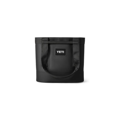 20 Carryall Tote Bag - US 7839