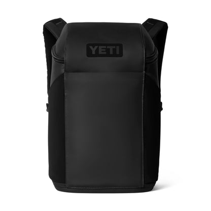 20L Insulated Backpack - US 7062