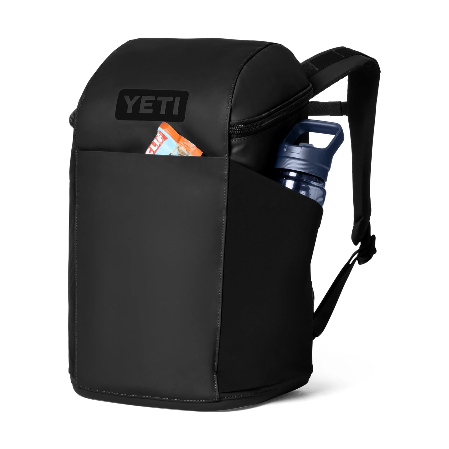 20L Insulated Backpack - US 7062
